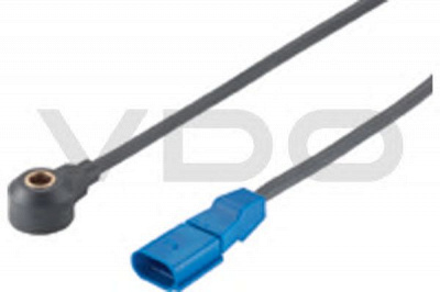 VDO s107583009z -  Датчик детонации