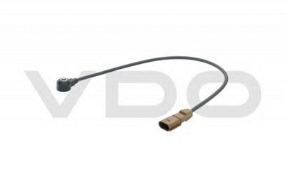 VDO s107583021z -  Датчик детонации