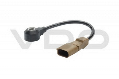 VDO s107583022z -  Датчик детонации