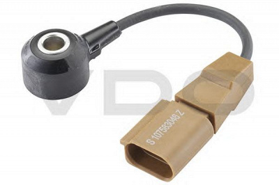 VDO s107583046z -  Датчик детонации