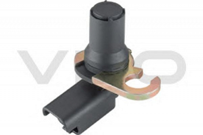 VDO s107644002z -  Датчик импульсов