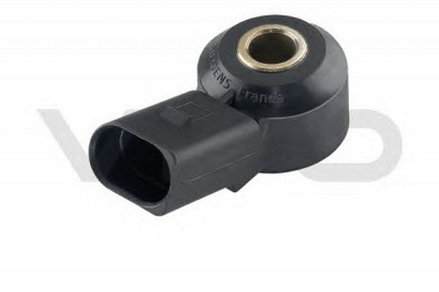 VDO s107646001z -  Датчик детонации