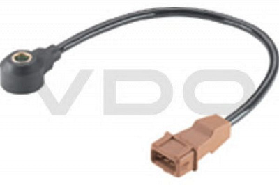 VDO s119054003z -  Датчик детонации