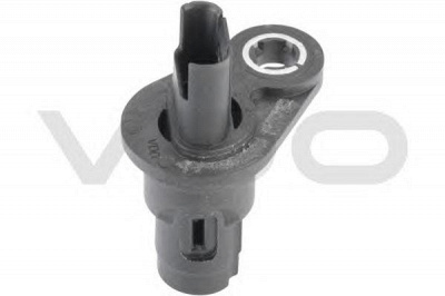 VDO s119445001z -  Датчик, положение распределительного вала