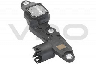 VDO s119564001z -  Датчик, эксцентриковый вал (переменный подъем клапанов)