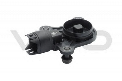 VDO s119565001z -  Датчик, эксцентриковый вал (переменный подъем клапанов)
