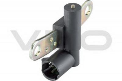 VDO s119915001z -  Датчик импульсов