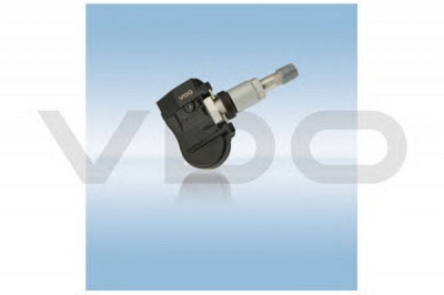 VDO s180052068z -  Датчик частоты вращения колеса, контроль давления в шинах