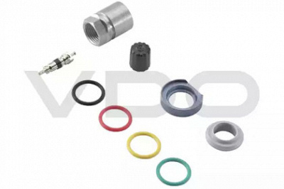 VDO s180084500a -