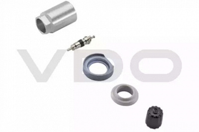 VDO s180084510a -