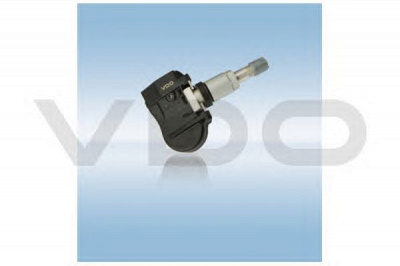 VDO s180084730z -  Датчик частоты вращения колеса, Контр. система давл. в шине