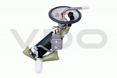 VDO x10734002009 -  Элемент системы питания