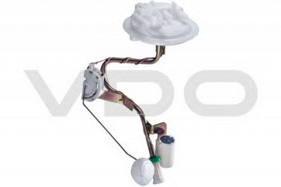 VDO x10745002003v -  Датчик, запас топлива