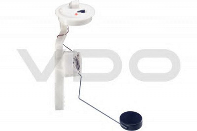 VDO x10745002008v -  Датчик, запас топлива