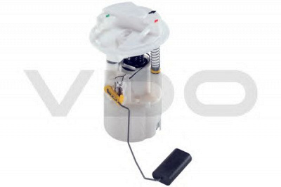 VDO x10745002009v -  Элемент системы питания