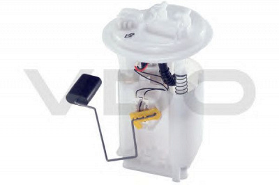 VDO x10745002012v -  Элемент системы питания