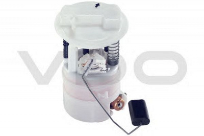 VDO x10745002013v -  Элемент системы питания