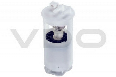 VDO x10745003008v -  Элемент системы питания