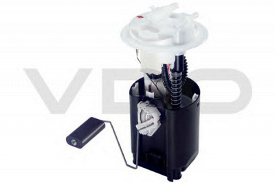 VDO x10745003010v -  Элемент системы питания