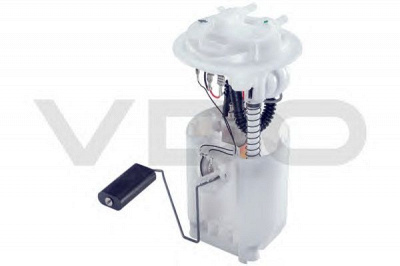 VDO x10745003012v -  Элемент системы питания
