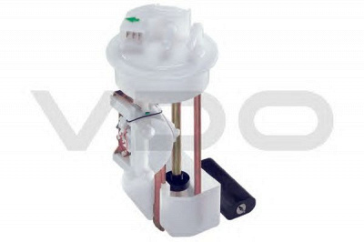 VDO x10745003017v -  Датчик, запас топлива