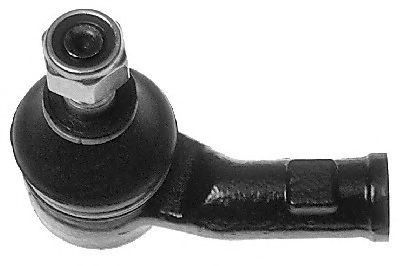 VEMA 16475 -  Наконечник поперечной рулевой тяги