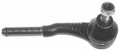 VEMA 16546 -  Наконечник поперечной рулевой тяги
