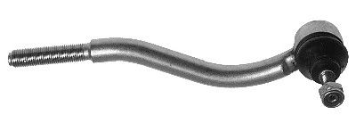 VEMA 16594 -  Наконечник поперечной рулевой тяги
