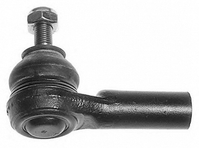 VEMA 16640 -  Наконечник поперечной рулевой тяги
