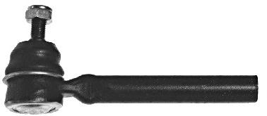 VEMA 16653 -  Комплект тормозных колодок, дисковый тормоз