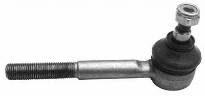 VEMA 16922 -  Наконечник поперечной рулевой тяги