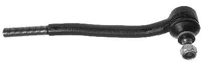 VEMA 16931 -  Наконечник поперечной рулевой тяги