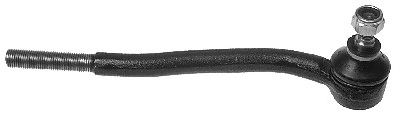 VEMA 16934 -  Наконечник поперечной рулевой тяги
