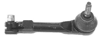 VEMA 16982 -  Наконечник поперечной рулевой тяги