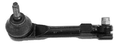 VEMA 16983 -  Наконечник поперечной рулевой тяги