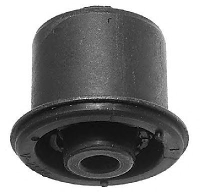 VEMA 17121 -  Подвеска, рычаг независимой подвески колеса