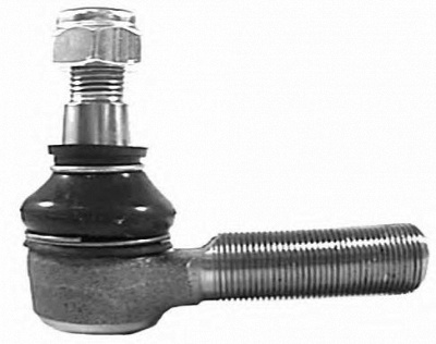 VEMA 22400 -  Наконечник поперечной рулевой тяги