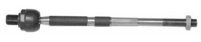 VEMA 22525 -  Осевой шарнир, рулевая тяга