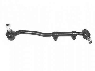 VEMA 22535 -  Наконечник поперечной рулевой тяги