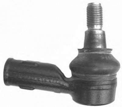 VEMA 22764 -  Наконечник поперечной рулевой тяги