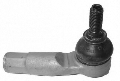VEMA 22840 -  Наконечник поперечной рулевой тяги