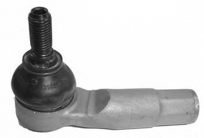 VEMA 22841 -  Наконечник поперечной рулевой тяги