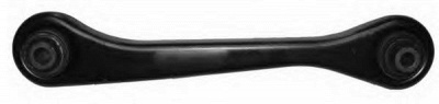 VEMA 22858 -  Тяга / стойка, стабилизатор