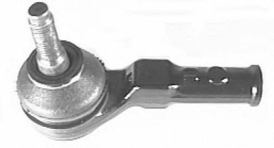 VEMA 22935 -  Наконечник поперечной рулевой тяги