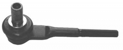 VEMA 23051 -  Наконечник поперечной рулевой тяги