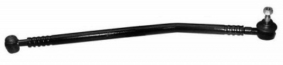 VEMA 23630 -  Наконечник поперечной рулевой тяги