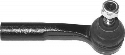 VEMA 23902 -  Наконечник поперечной рулевой тяги