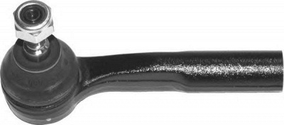 VEMA 23903 -  Наконечник поперечной рулевой тяги