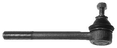 VEMA 2445 -  Наконечник поперечной рулевой тяги