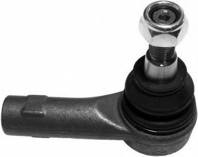 VEMA 25086 -  Наконечник поперечной рулевой тяги